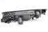 Imagen de Maneta interior de puerta trasera derecha Seat Leon ST de 2017 a 2020 | 5F4839114B