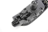 Imagen de Maneta interior de puerta trasera derecha Seat Leon ST de 2017 a 2020 | 5F4839114B
