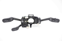 Imagen de Conjunto mandos de intermitentes + limpia Seat Leon ST de 2017 a 2020 | 5Q0953507GT
5Q0953513AE