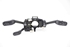 Imagen de Conjunto mandos de intermitentes + limpia Seat Leon ST de 2017 a 2020 | 5Q0953507GT
5Q0953513AE