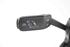 Imagen de Conjunto mandos de intermitentes + limpia Seat Leon ST de 2017 a 2020 | 5Q0953507GT
5Q0953513AE