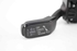 Imagen de Conjunto mandos de intermitentes + limpia Seat Leon ST de 2017 a 2020 | 5Q0953507GT
5Q0953513AE