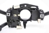 Imagen de Conjunto mandos de intermitentes + limpia Seat Leon ST de 2017 a 2020 | 5Q0953507GT
5Q0953513AE