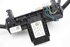 Imagen de Conjunto mandos de intermitentes + limpia Seat Leon ST de 2017 a 2020 | 5Q0953507GT
5Q0953513AE