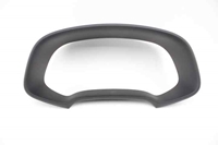 Imagen de Painel / resguardo cuadro instrumentos Seat Leon ST de 2017 a 2020 | 5F0857244A
