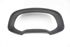 Imagen de Painel / resguardo cuadro instrumentos Seat Leon ST de 2017 a 2020 | 5F0857244A