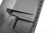 Imagen de Painel / resguardo cuadro instrumentos Seat Leon ST de 2017 a 2020 | 5F0857244A