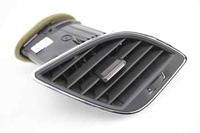 Picture of Arejador de tablier direito Seat Leon ST de 2017 a 2020 | 5F1820902F