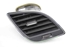 Picture of Arejador de tablier direito Seat Leon ST de 2017 a 2020 | 5F1820902F
