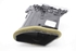 Picture of Arejador de tablier direito Seat Leon ST de 2017 a 2020 | 5F1820902F
