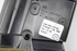 Picture of Arejador de tablier direito Seat Leon ST de 2017 a 2020 | 5F1820902F