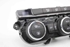 Imagen de Mando calefaccion / aire acondicionado Seat Leon ST de 2017 a 2020 | 5F0907044AK