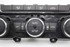 Imagen de Mando calefaccion / aire acondicionado Seat Leon ST de 2017 a 2020 | 5F0907044AK