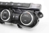 Imagen de Mando calefaccion / aire acondicionado Seat Leon ST de 2017 a 2020 | 5F0907044AK