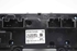 Imagen de Mando calefaccion / aire acondicionado Seat Leon ST de 2017 a 2020 | 5F0907044AK
