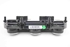 Imagen de Mando calefaccion / aire acondicionado Seat Leon ST de 2017 a 2020 | 5F0907044AK