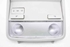 Imagen de Luz para leer interior techo delantero Seat Leon ST de 2017 a 2020 | 1K0947105AC