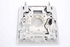 Imagen de Luz para leer interior techo delantero Seat Leon ST de 2017 a 2020 | 1K0947105AC