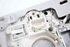 Imagen de Luz para leer interior techo delantero Seat Leon ST de 2017 a 2020 | 1K0947105AC