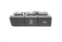 Picture of Comando / botão activação sistema start / stop Seat Leon ST de 2017 a 2020 | 5F0927137B