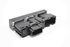 Picture of Comando / botão activação sistema start / stop Seat Leon ST de 2017 a 2020 | 5F0927137B