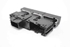 Picture of Comando / botão activação sistema start / stop Seat Leon ST de 2017 a 2020 | 5F0927137B