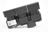 Picture of Comando / botão activação sistema start / stop Seat Leon ST de 2017 a 2020 | 5F0927137B