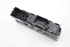 Picture of Comando / botão activação sistema start / stop Seat Leon ST de 2017 a 2020 | 5F0927137B