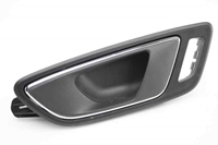Imagen de Maneta interior de puerta delantera izquierda Seat Leon ST de 2017 a 2020 | 5F1837113A