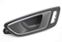 Imagen de Maneta interior de puerta delantera izquierda Seat Leon ST de 2017 a 2020 | 5F1837113A