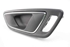 Imagen de Maneta interior de puerta delantera izquierda Seat Leon ST de 2017 a 2020 | 5F1837113A