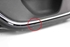 Imagen de Maneta interior de puerta delantera izquierda Seat Leon ST de 2017 a 2020 | 5F1837113A