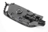 Imagen de Maneta interior de puerta delantera izquierda Seat Leon ST de 2017 a 2020 | 5F1837113A
