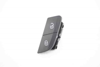 Imagen de Interruptor de cierre Seat Leon ST de 2017 a 2020 | 5F1962125