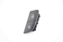 Imagen de Interruptor de cierre Seat Leon ST de 2017 a 2020 | 5F1962125