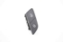Imagen de Interruptor de cierre Seat Leon ST de 2017 a 2020 | 5F1962125
