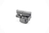 Imagen de Interruptor de cierre Seat Leon ST de 2017 a 2020 | 5F1962125