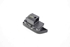 Imagen de Interruptor de cierre Seat Leon ST de 2017 a 2020 | 5F1962125