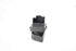 Imagen de Interruptor de cierre Seat Leon ST de 2017 a 2020 | 5F1962125