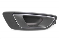 Imagen de Maneta interior de puerta delantera derecha Seat Leon ST de 2017 a 2020 | 5F1837114A