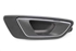 Imagen de Maneta interior de puerta delantera derecha Seat Leon ST de 2017 a 2020 | 5F1837114A