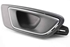 Imagen de Maneta interior de puerta delantera derecha Seat Leon ST de 2017 a 2020 | 5F1837114A