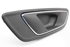 Imagen de Maneta interior de puerta delantera derecha Seat Leon ST de 2017 a 2020 | 5F1837114A