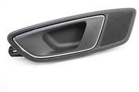 Imagen de Maneta interior de puerta trasera izquierda Seat Leon ST de 2017 a 2020 | 5F4839113B