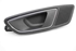 Imagen de Maneta interior de puerta trasera izquierda Seat Leon ST de 2017 a 2020 | 5F4839113B