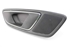 Imagen de Maneta interior de puerta trasera izquierda Seat Leon ST de 2017 a 2020 | 5F4839113B