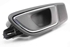 Imagen de Maneta interior de puerta trasera izquierda Seat Leon ST de 2017 a 2020 | 5F4839113B