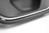 Imagen de Maneta interior de puerta trasera izquierda Seat Leon ST de 2017 a 2020 | 5F4839113B