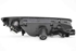 Imagen de Maneta interior de puerta trasera izquierda Seat Leon ST de 2017 a 2020 | 5F4839113B
