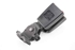 Image sur Attelage de ceinture arrière gauche Seat Leon ST de 2017 à 2020 | 5F0857739